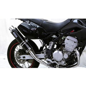 ECYEB BA-LX250E/BA-KLX250Ep _Ci~bN}t[ X|[c^Cv D-TRACKER250/KLX250 TCT[ ubNJ[{dl