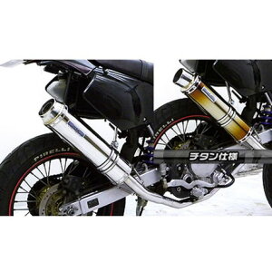 ECYEB BA-LX250E/BA-KLX250Ep _Ci~bN}t[ oY[J[^Cv D-TRACKER250/KLX250 TCT[ `^dl