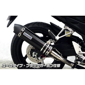 ECYEB CB250Fi14-jp XbvI}t[ [^Cv CB250F TCT[ ubNJ[{dl