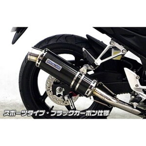ECYEB CB250Fi14-jp _Ci~bN}t[ X|[c^Cv CB250F TCT[ ubNJ[{dl