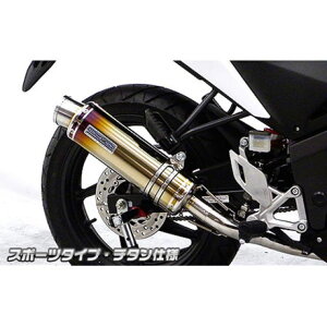 ECYEB CBR125RiEBJ-JC50jp _Ci~bN}t[ X|[c^CvitGL][Xgj CBR125R TCT[ `^dl