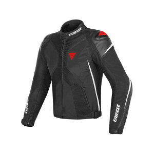 _Cl[[ SUPER RIDER D-DRY JACKET ubN/zCg/bh TCY 52 dai_201654592-858_52