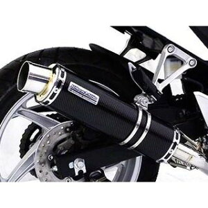 ECYEB CBR250RiJBK-MC41jp XbvI}t[ X|[c^CvyJMCAF؁z CBR250R TCT[ ubNJ[{dl