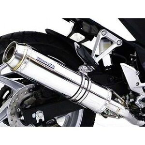 ECYEB CBR250RiJBK-MC41jp XbvI}t[ oY[J?^CvyJMCAF؁z CBR250R TCT[ XeXdl