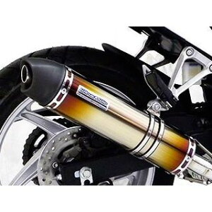 ECYEB CBR250RiJBK-MC41jp XbvI}t[ [^CvyJMCAF؁z CBR250R TCT[ `^dl