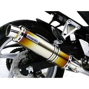 ECYEB CBR250RiJBK-MC41jp _Ci~bN}t[ X|[c^CvyJMCAF؁z CBR250R TCT[ `^dl