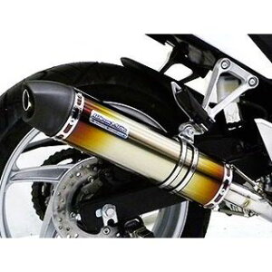 ECYEB CBR250RiJBK-MC41jp _Ci~bN}t[ [^CvyJMCAF؁z CBR250R TCT[ `^dl