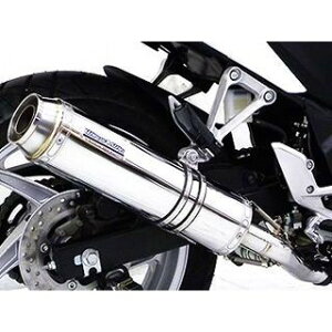 ECYEB CBR250RiJBK-MC41jp XbvI}t[ oY[J?^Cv tp[o[W CBR250R TCT[ XeXdl
