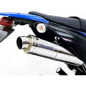 ECYEB D-TRACKER125/KLX125pXbvI}t[ X|[c^Cv O2ZT[tΉ D-TRACKER125/KLX125