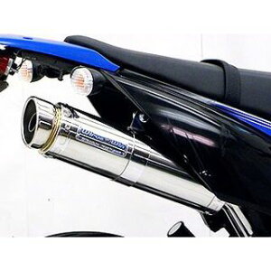 ECYEB D-TRACKER125/KLX125pXbvI}t[ |bp[^Cv O2ZT[tΉ D-TRACKER125/KLX125