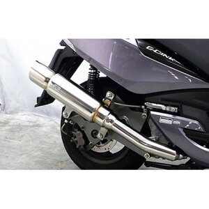 ECYEB G-DINK125ip t@[Xg}t[ O2ZT[tΉ G-DINK125i IvV Ȃ