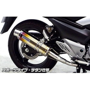 ECYEB GSR250iJBK-GJ55Djp XbvI}t[ X|[c^Cv GSR250 TCT[ `^dl