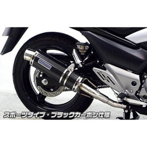 ECYEB GSR250iJBK-GJ55Djp XbvI}t[ X|[c^Cv GSR250 TCT[ ubNJ[{dl