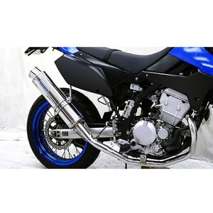 ECYEB JBK-LX250V/JBK-LX250Sp _Ci~bN}t[ X|[c^Cv D-TRACKER250/KLX250 TCT[ XeXdl