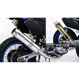 ECYEB JBK-LX250V/JBK-LX250Sp _Ci~bN}t[ oY[J[^Cv D-TRACKER250/KLX250 TCT[ `^dl