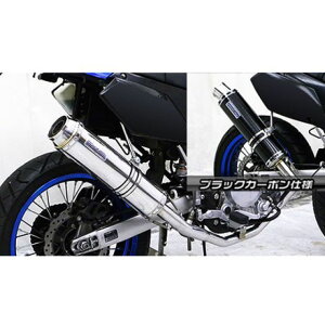 ECYEB JBK-LX250V/JBK-LX250Sp _Ci~bN}t[ oY[J[^Cv D-TRACKER250/KLX250 TCT[ ubNJ[{dl