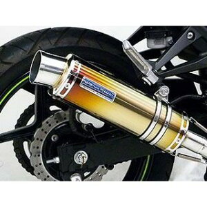 ECYEB Ninja250Rp_Ci~bN}t[ X|[c^CvyJMCAF؁z O2ZT[tΉ Ninja250R TCT[ ubNJ[{dl