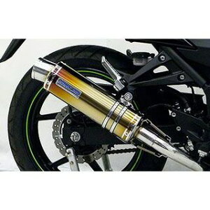 ECYEB Ninja250Rp_Ci~bN}t[ X|[c^Cv tp[o[W O2ZT[tΉ Ninja250R TCT[ `^dl