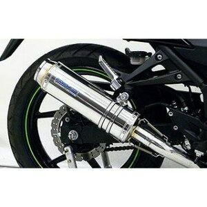 ECYEB Ninja250Rp_Ci~bN}t[ oY[J[^Cv tp[o[W O2ZT[tΉ Ninja250R TCT[ `^dl