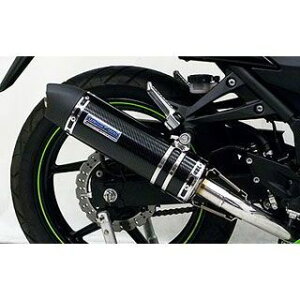 ECYEB Ninja250Rp_Ci~bN}t[ [^Cv tp[o[W O2ZT[tΉ Ninja250R TCT[ ubNJ[{dl