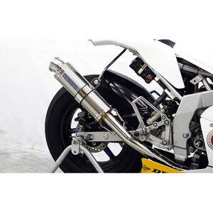 ECYEB NSF100p [VO}t[ NSF100