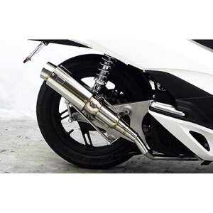 ECYEB PCX150iKF18jp nCptH[}X}t[ PCX150