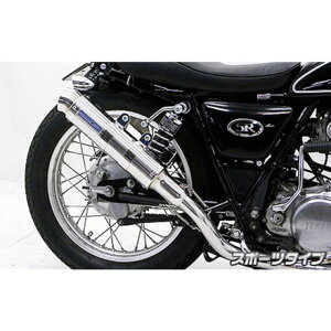ECYEB SR400iFIԁjp oK[h}t[ X|[c^CviXbvIj SR400iFIdlԁj