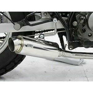 ECYEB TW225p hbOoC\^Cv}t[ X|[c^Cv TW225