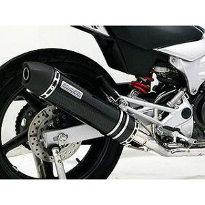 ECYEB VTRiJBK-MC33jp_Ci~bN}t[ [^Cv XeXdlyJMCAF؁z O2ZT[tΉ VTR