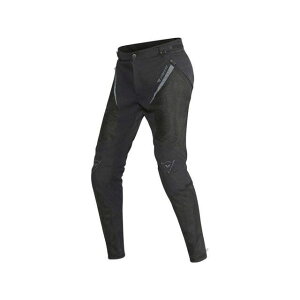 _Cl[[ DRAKE SUPER AIR LADY TEX PANTS ubN/ubN TCY 40 dai_202755094-631_40