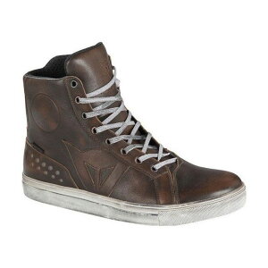 _Cl[[ STREET ROCKER D-WP SHOES _[N uE TCY 39 dai_201775174-005_39