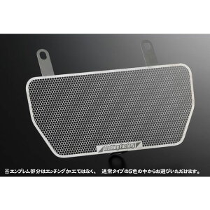 Gb`Ot@Ng[ 998p ICN[[K[h 998 J[ ԃGu OGD-998-00-rd