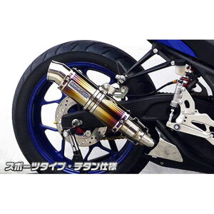 ECYEB YZF-R25p XbvI}t[ X|[c^Cv YZF-R25 TCT[ `^dl q[gK[h |bVdl