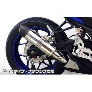 ECYEB YZF-R25p XbvI}t[ [^Cv YZF-R25 TCT[ XeXdl q[gK[h ubNdl