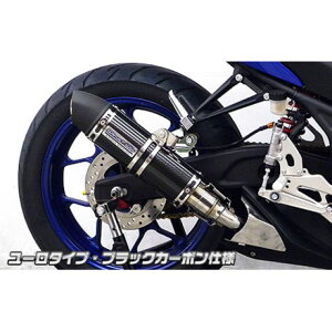 ECYEB YZF-R25p XbvI}t[ [^Cv YZF-R25 TCT[ ubNJ[{dl q[gK[h |bVdl