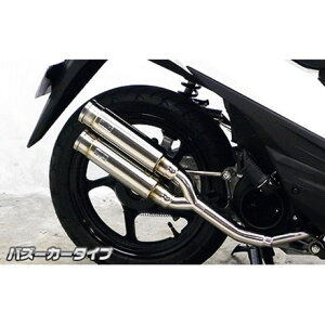 ECYEB AhX110iCE47Ajp Ag~bNcC}t[ oY[J[^Cv AhX110 IvV IvVB