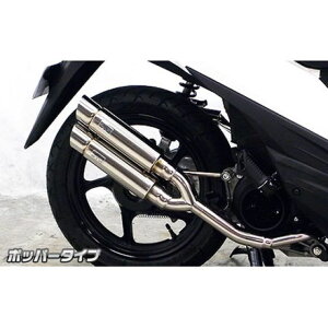 ECYEB AhX110iCE47Ajp Ag~bNcC}t[ |bp[^Cv AhX110 IvV Ȃ