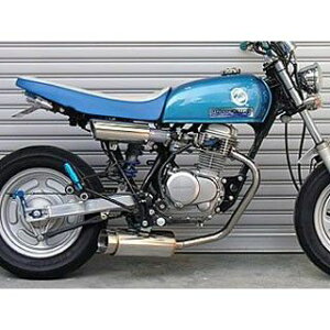 ECYEB GCv100p hbOoC\_E^Cv}t[ oY[J[^Cv GCv100