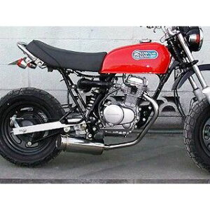 ECYEB GCv50p hbOoC\^Cv}t[ oY[J[^Cv GCv50