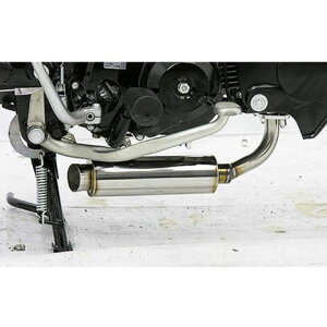 �E�C���Y�E�B�� �J�u50�iJBH-AA01�j�p ���b�h�_�E���V���[�g�}�t���[ �J�u50