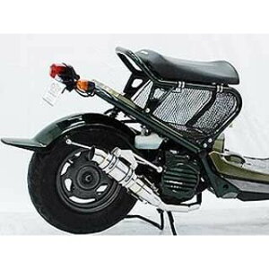 ECYEB NAXN[s[pnCptH[}X}t[ NAXN[s[