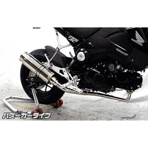 ECYEB O/MSX125i1^jp C_E}t[ oY[J[^Cv O/MSX125i1^j IvV IvVD