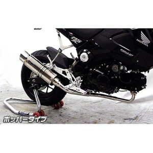 ECYEB O/MSX125i1^jp C_E}t[ |bp[^Cv O/MSX125i1^j IvV Ȃ