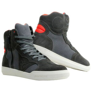 _Cl[[ METROPOLIS D-WP SHOES J[{/tI-bh TCY 45 dai_201775213-T88_45