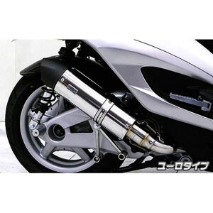 ECYEB VOiXXi3^/SE465-1MSjp Vbg}t[ [^Cv O2ZT[tt VOiXXi3^j TCT[ XeXdl