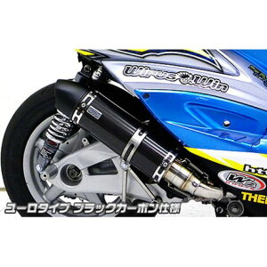 ECYEB VOiXXi3^/SE465-1MSjp Vbg}t[ [^Cv O2ZT[tt VOiXXi3^j TCT[ ubNJ[{dl