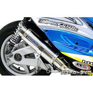 ECYEB VOiXXi3^/SE465-1MSjp Vbg}t[ oY[J[^Cv O2ZT[tt VOiXXi3^j