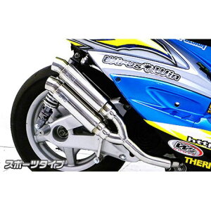 ECYEB VOiXXi3^/SE465-1MSjp Ag~bNcC}t[ X|[c^Cv VOiXXi3^j IvV IvVB