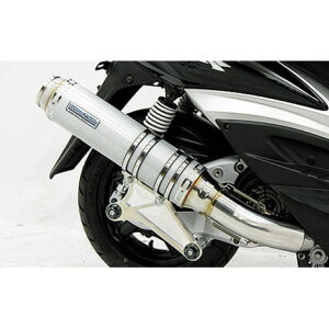 ECYEB VOiXXi3^/SE465-1MSjp AeBbg}t[ X|[c^Cv O2ZT[tt VOiXXi3^j TCT[ Vo[J[{dl