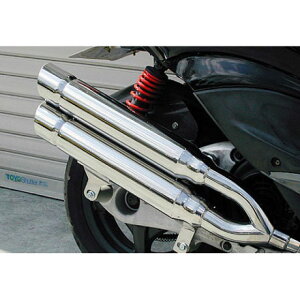 ECYEB VOiXXi3^/SE465-1MSjp X^CbVcC}t[ |bp[^Cv O2ZT[tt VOiXXi3^j IvV Ȃ